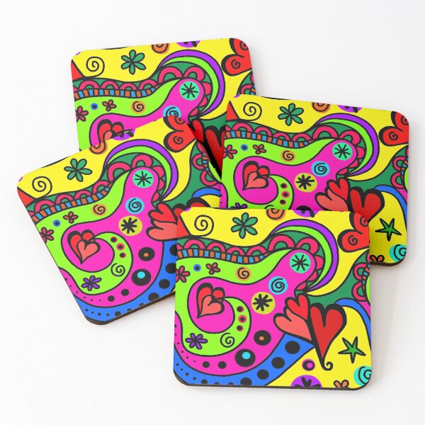 Item preview, Graphic Abstraction designed and sold by DesignNIO.