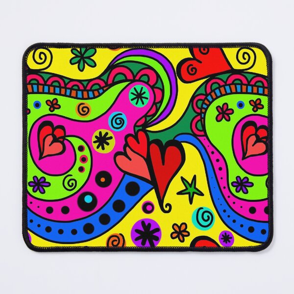 Item preview, Graphic Abstraction designed and sold by DesignNIO.