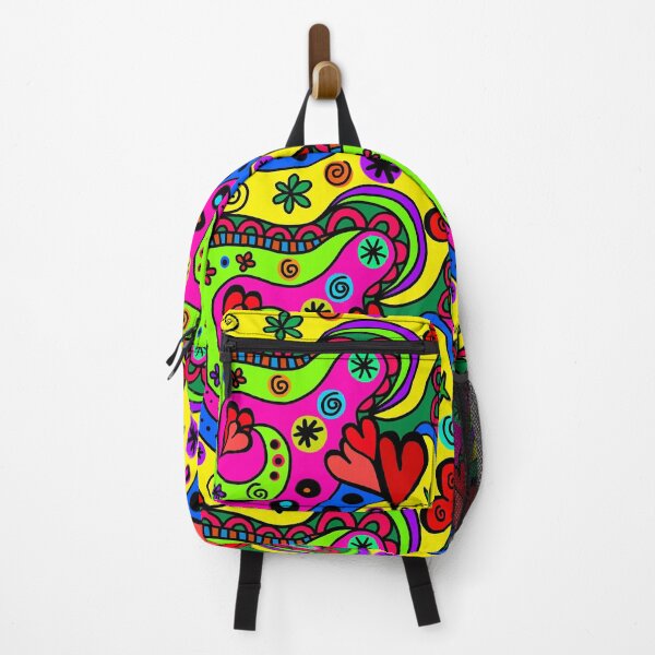 Item preview, Graphic Abstraction designed and sold by DesignNIO.