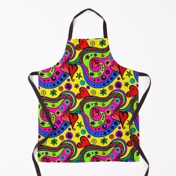 Item preview, Graphic Abstraction designed and sold by DesignNIO.