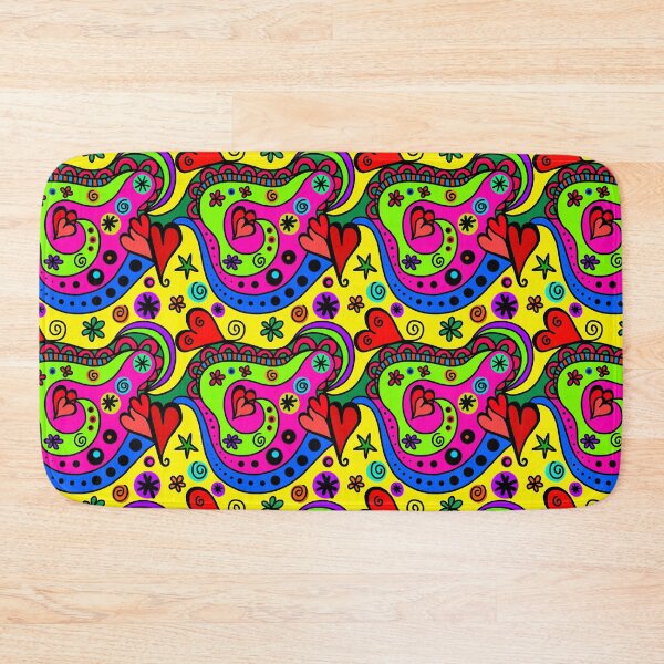 Item preview, Graphic Abstraction designed and sold by DesignNIO.