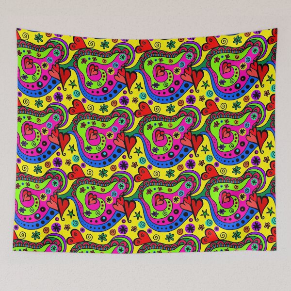 Item preview, Graphic Abstraction designed and sold by DesignNIO.