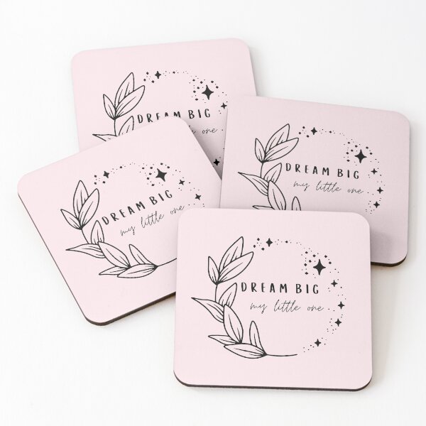Item preview, Copy of Early Spring designed and sold by BravenWild.