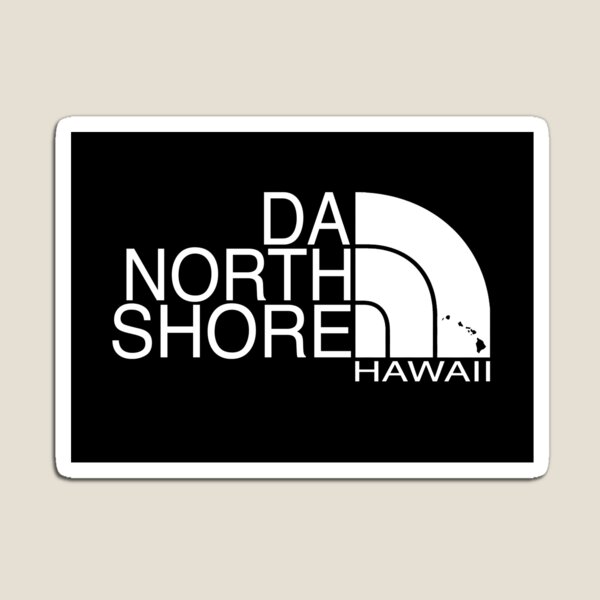 North Shore Magnets for Sale