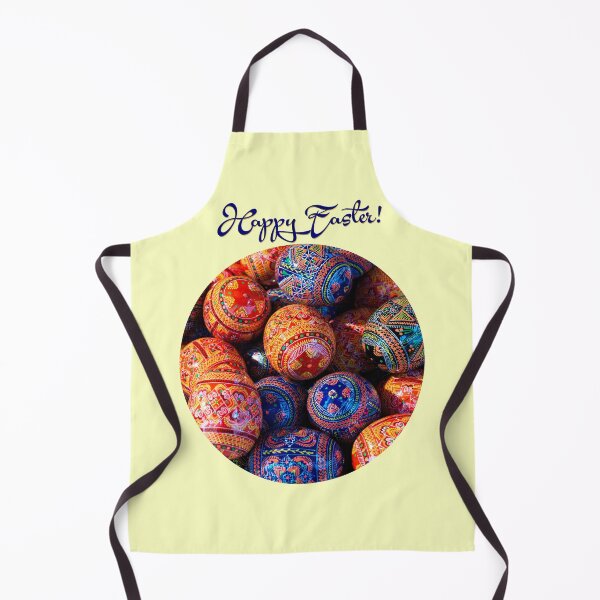 Item preview, Happy Easter designed and sold by Rae Tucker Photography & Designs.