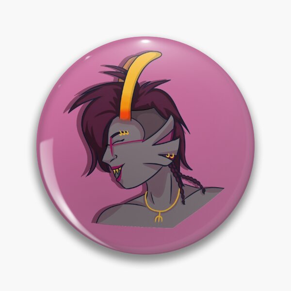 Item preview, sea witch designed and sold by bevertown.