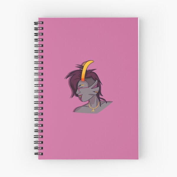 Item preview, sea witch designed and sold by bevertown.