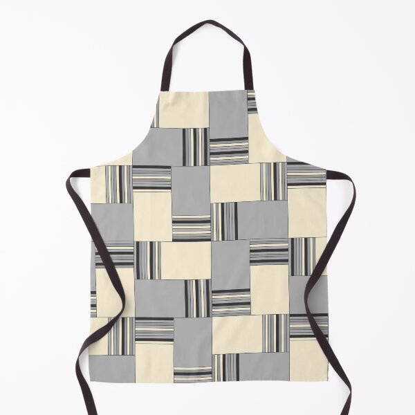 Artikelvorschau, Gray Rainbow Tiles entworfen und verkauft von Carolina Diaz.