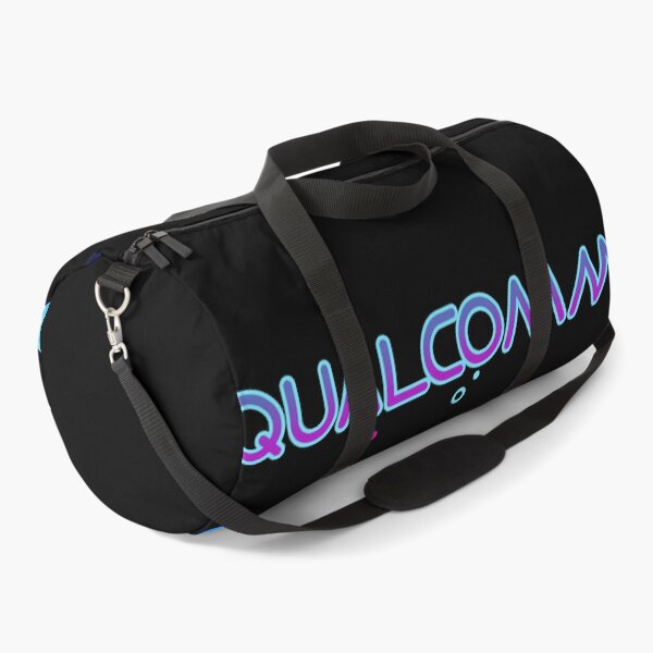 Item preview, best qualcomm logo Classic T-Shirt.png designed and sold by Jeffretrack.
