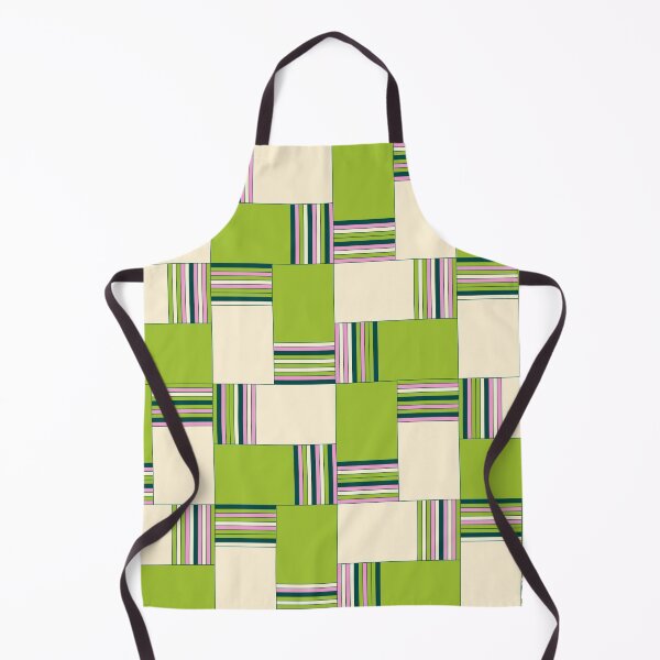 Artikelvorschau, Green Rainbow Tiles entworfen und verkauft von Carolina Diaz.