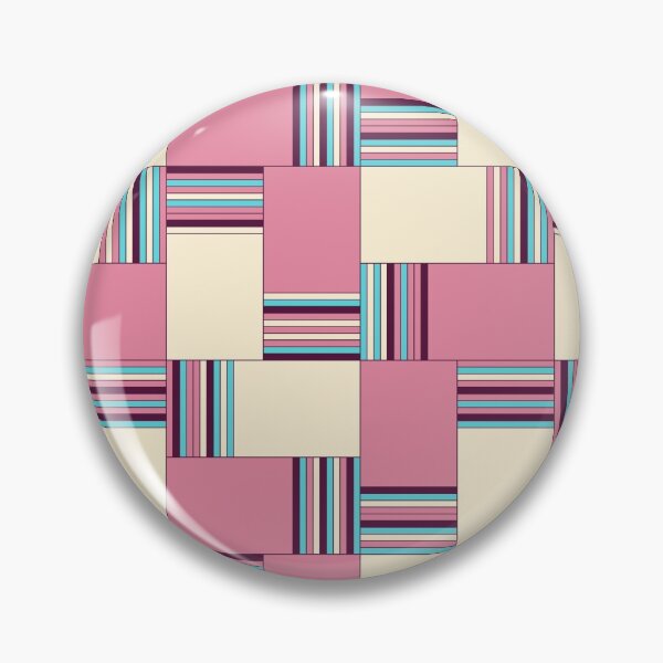 Artikelvorschau, Pink Rainbow Tiles entworfen und verkauft von Carolina Diaz.