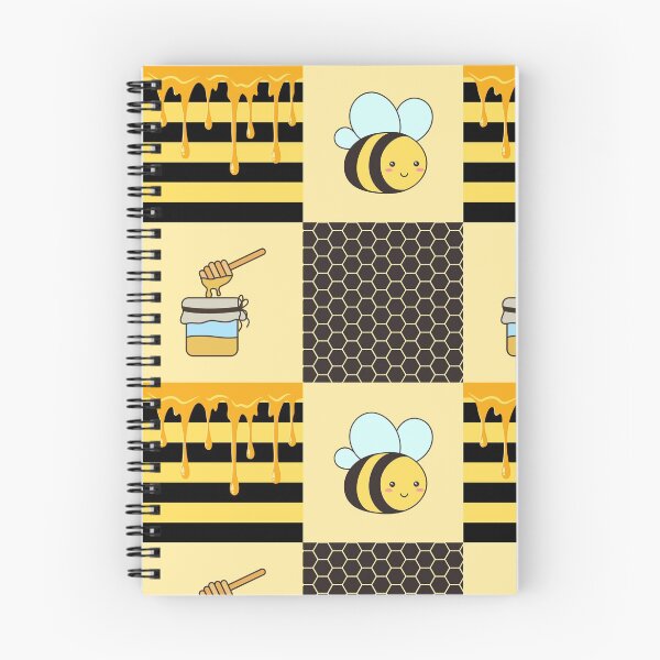 Item preview, Busy Bees designed and sold by Zack Walz.