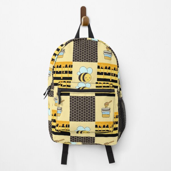 Item preview, Busy Bees designed and sold by Zack Walz.