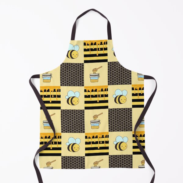 Item preview, Busy Bees designed and sold by Zack Walz.