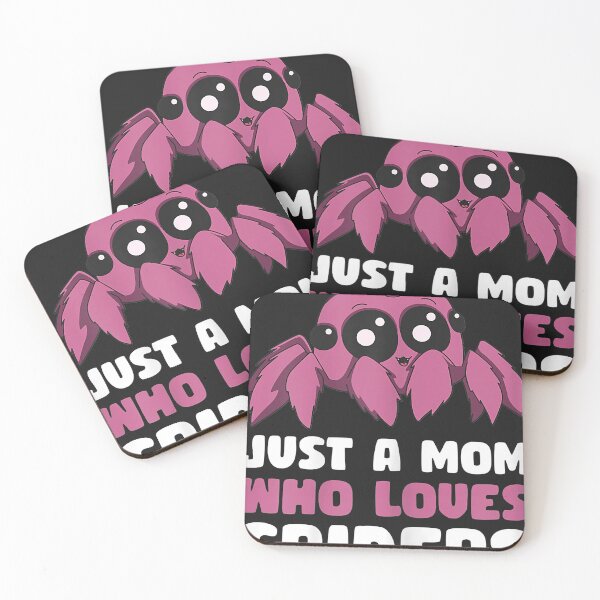 Artikelvorschau, Damen Insekten Design für Ihr Entomologe Mom T-Shirt entworfen und verkauft von williamfarmer5.