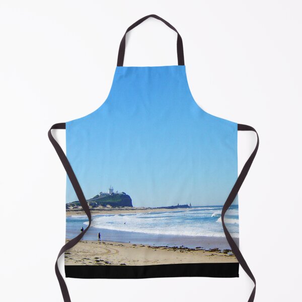 Item preview, Beach to Nobbys designed and sold by KazM.