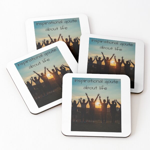 Item preview, People  designed and sold by SCA-102.