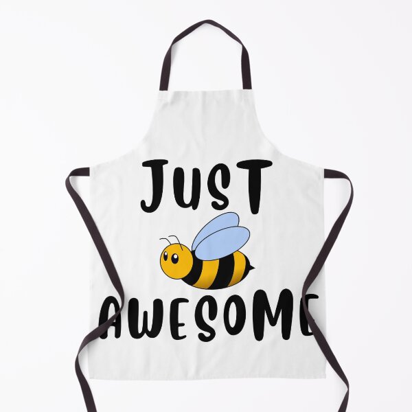 Item preview, Justbeawesome designed and sold by UntrueHunter.