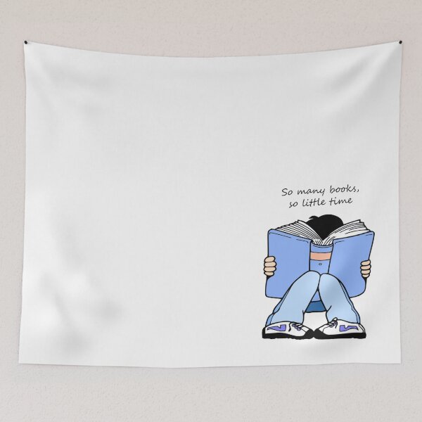 Item preview, Books designed and sold by AlphaPhoenicis.