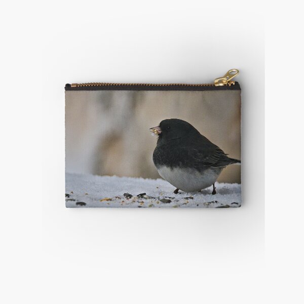 Item preview, Dark Eyed Junco designed and sold by ADM  Photography.