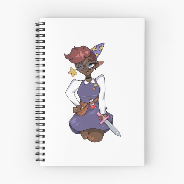 Item preview, Nerris :) designed and sold by Etalkrr.
