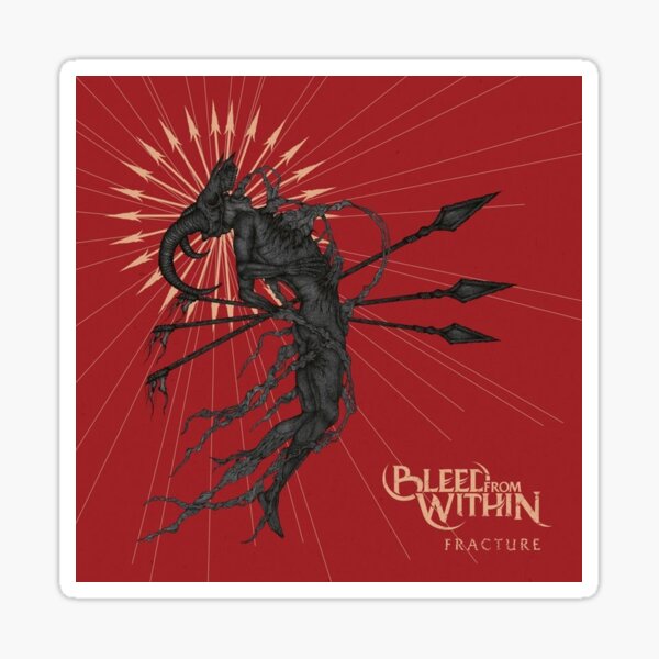 Item preview, BFW designed and sold by alanishuff.