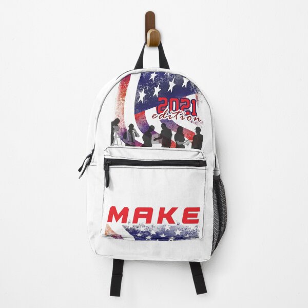 Item preview, Freedom of Choice - BuyAndWear designed and sold by BuyAndWear.