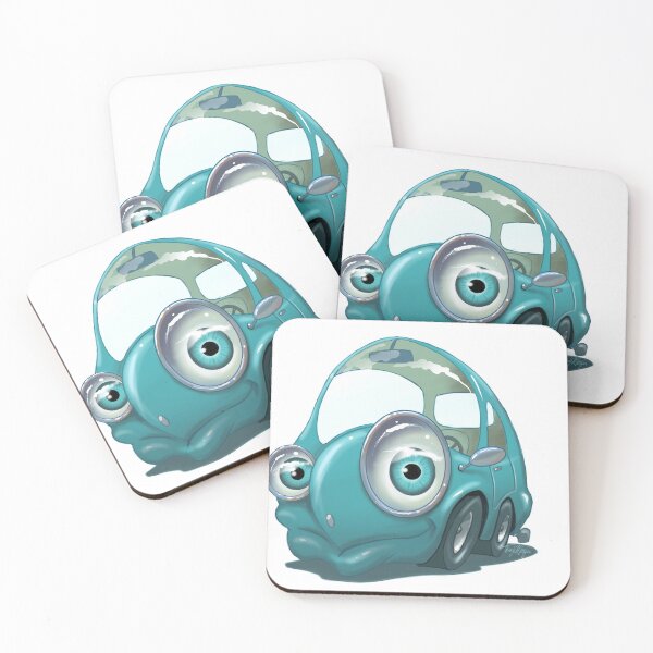 Item preview, I've got my eye on you! designed and sold by Tony Morgan.