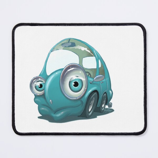 Item preview, I've got my eye on you! designed and sold by Tony Morgan.
