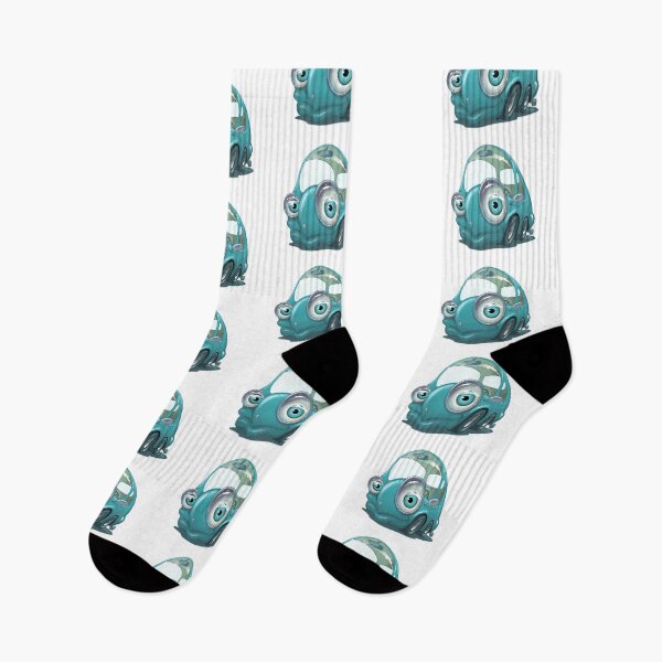 Item preview, I've got my eye on you! designed and sold by Tony Morgan.