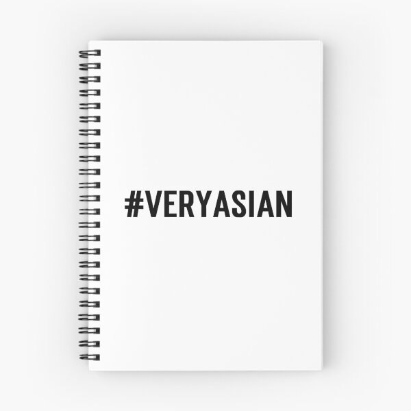 Item preview, #VeryAsian, Very Asian, Stop Asian Hate, Korean Pride designed and sold by 732Studio.