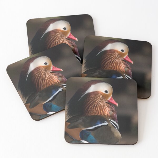 Item preview, Lovely Duckling designed and sold by Jacquelie.