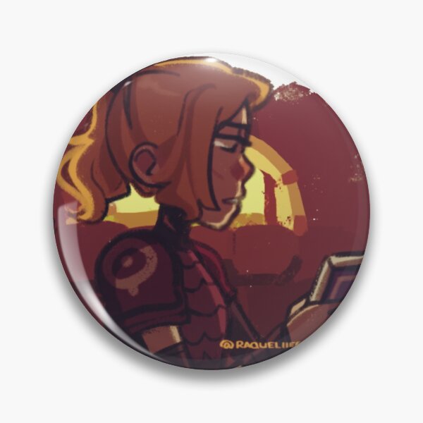Item preview, Sasha Reading Anne’s Journal designed and sold by raqsysunshine.