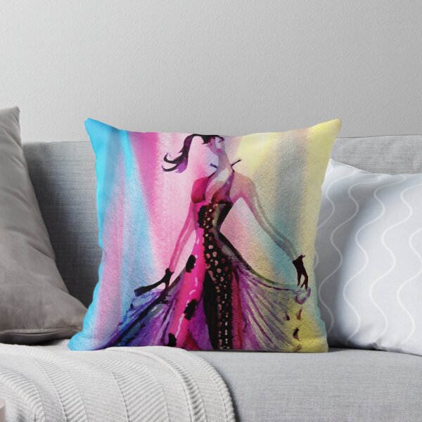 Item preview, Disco Nights designed and sold by JamesThomasRyan.
