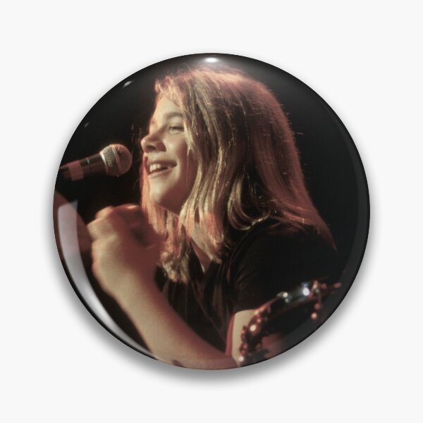 Item preview,  Zac Hanson Photograph designed and sold by ConcertImages.