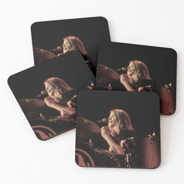 Item preview,  Zac Hanson Photograph designed and sold by ConcertImages.