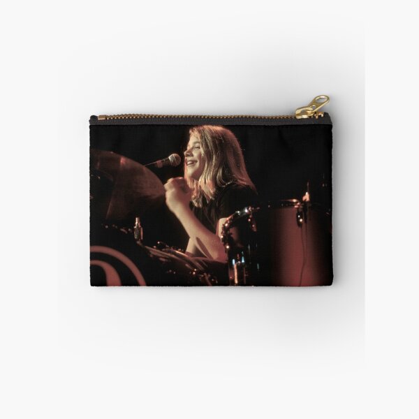 Item preview,  Zac Hanson Photograph designed and sold by ConcertImages.