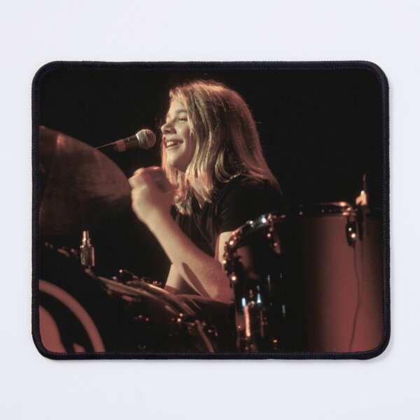 Item preview, Zac Hanson Photograph designed and sold by ConcertImages.
