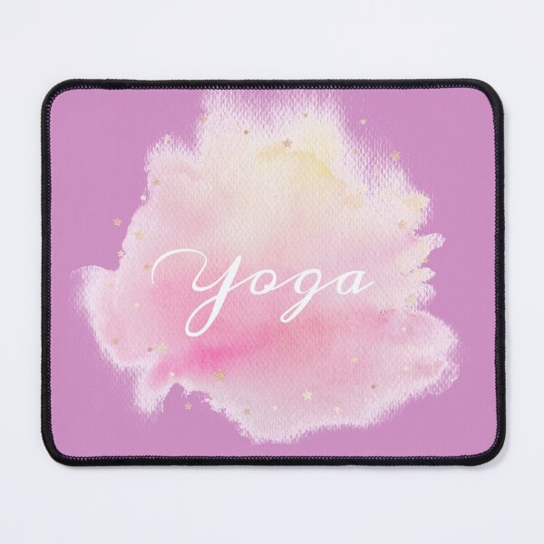Item preview, Yoga designed and sold by m313andrade.