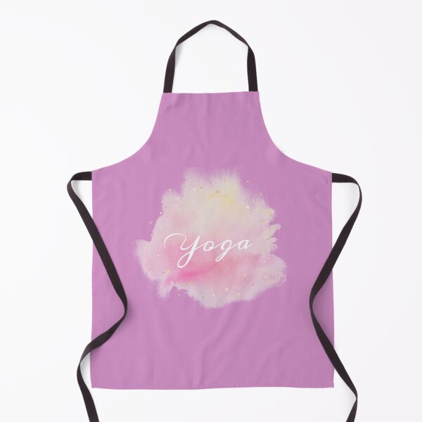 Item preview, Yoga designed and sold by m313andrade.