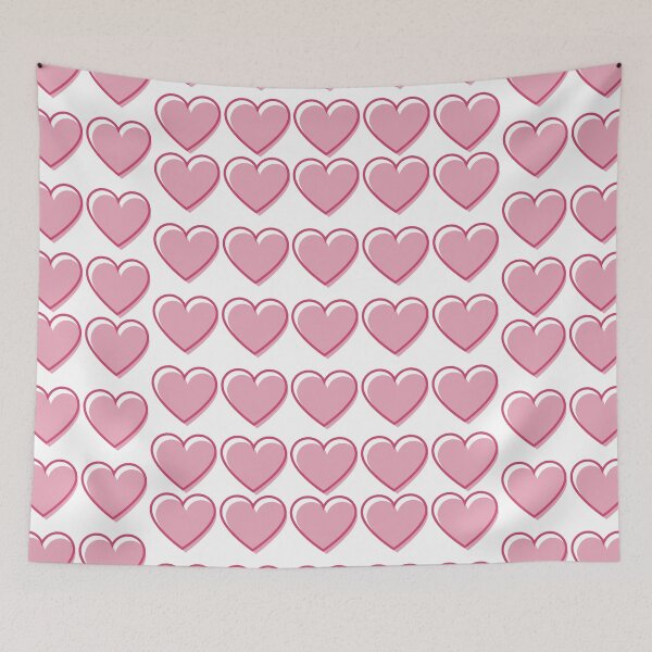Item preview, Valentine Day,Valentines Day Romantic Funny Heart Couple designed and sold by fairy-taler.