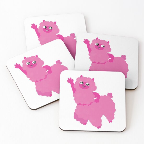 Item preview, Wammawink designed and sold by Rustmm.