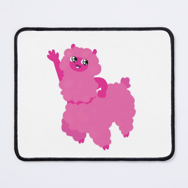 Item preview, Wammawink designed and sold by Rustmm.