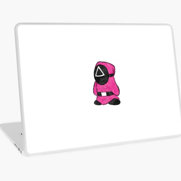 Item preview, Squidgame designed and sold by markoi91.