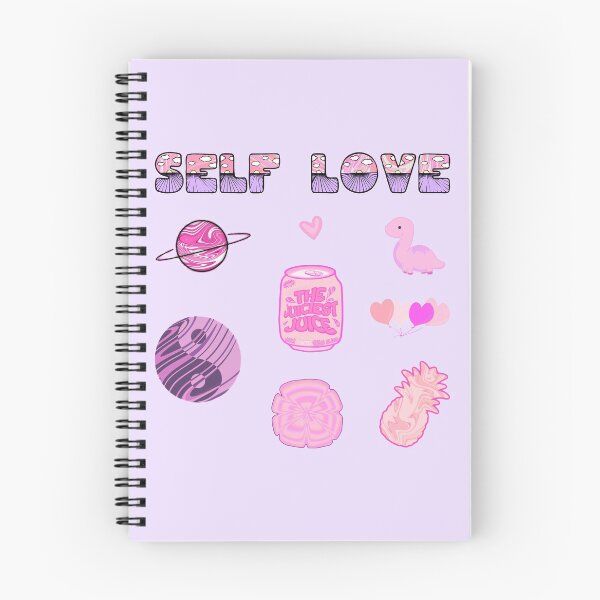 Item preview, Trending Pink Aesthetic Set  designed and sold by hannahvira.