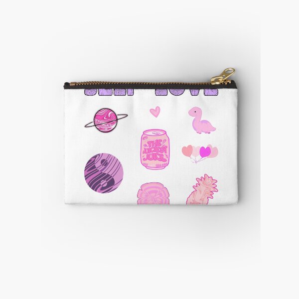 Item preview, Trending Pink Aesthetic Set  designed and sold by hannahvira.