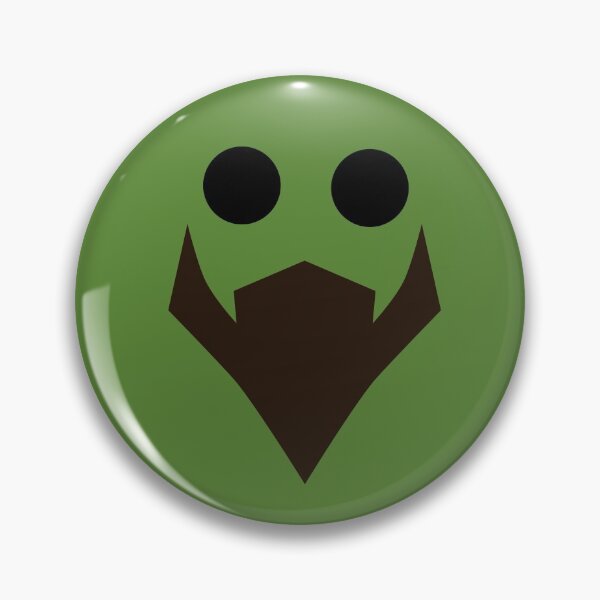 Item preview, Logicshot Logo designed and sold by LogicShot.