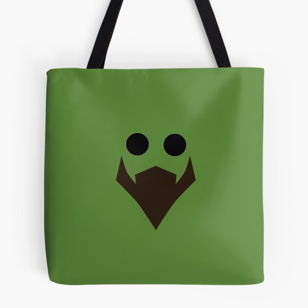 Item preview, Logicshot Logo designed and sold by LogicShot.