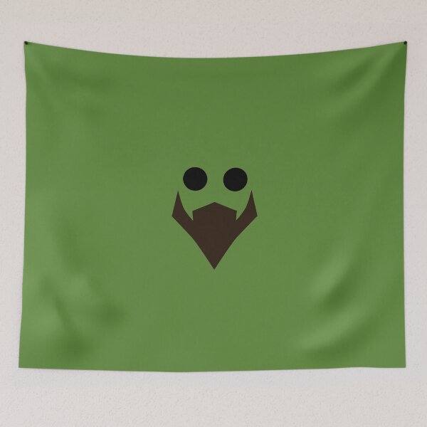 Item preview, Logicshot Logo designed and sold by LogicShot.
