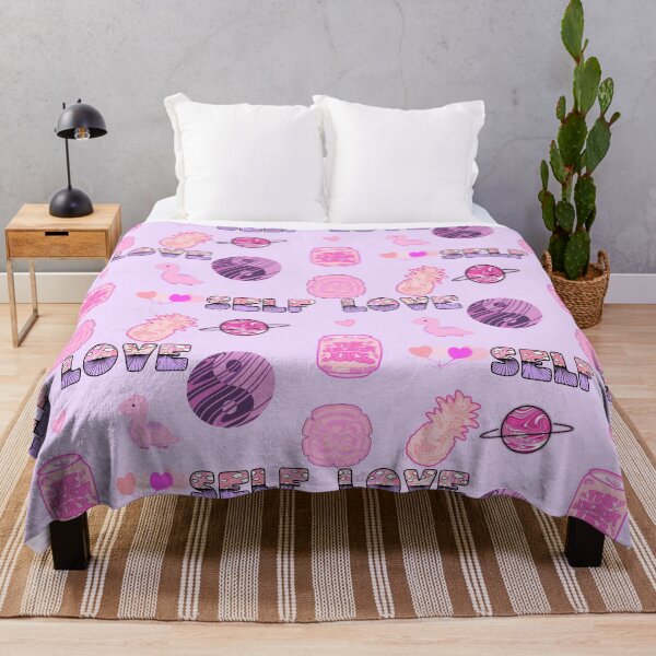 Item preview, Trending Pink Aesthetic Set  designed and sold by hannahvira.